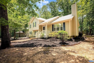 1 Westham Ct, Palmyra, VA 22963