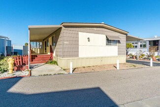 150 Kern St Unit 101, Salinas, CA 93905