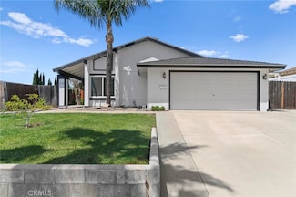 7730 Amethyst Ave, Rancho Cucamonga, CA 91730