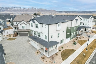 53 E Polaris Dr, Saratoga Springs, UT 84045