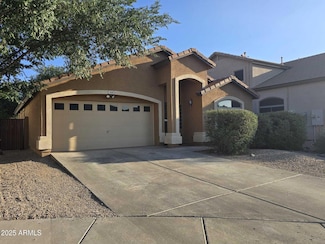 1309 E Julie Ct, San Tan Valley, AZ 85140