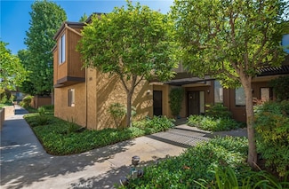 267 Linwood Ave Unit E, Monrovia, CA 91016