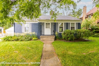1432 Harvard Rd, East Lansing, MI 48823