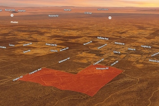 8005 Tumbleweed Rd, San Bernardino, CA 92410