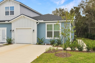 Mangrove, Palm Coast, FL 32137