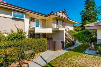 22617 Maple Ave Unit B, Torrance, CA 90505