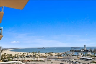 488 E Ocean Blvd Unit 1117, Long Beach, CA 90802