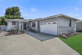 5417 W 140th St, Hawthorne, CA 90250