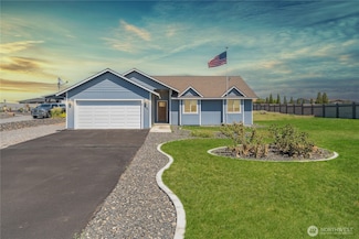 894 Desert Aire Dr SW, Mattawa, WA 99349