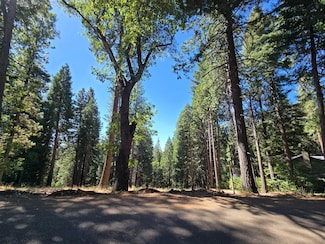 3224 York Ct, Pollock Pines, CA 95726