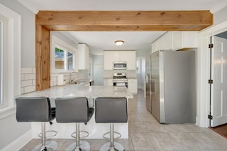 753 Hall Ave, Saint Paul, MN 55107