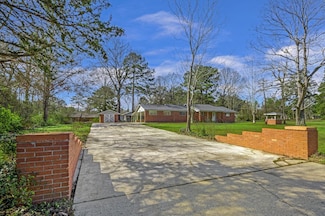347 W Texas State Hwy 63, Jasper, TX 75951