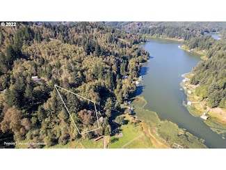 0 Sun Lake Ln Unit 22118823, Lakeside, OR 97449