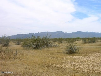 23424(apx) W Jomax Rd, Sun City, AZ 85387