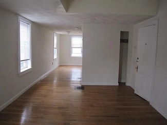 8 Allen St Unit 2, Cambridge, MA 02140