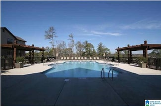 925 Riverhaven Place Unit 925, Hoover, AL 35244