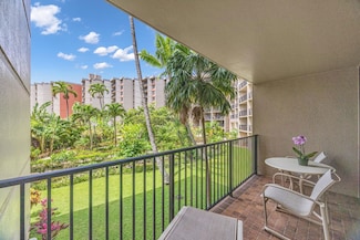 3445 Lower Honoapiilani Rd Unit 241, Lahaina, HI 96761