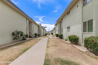 6767 N 7th St Unit 230, Phoenix, AZ 85014