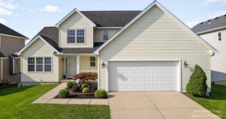 3529 Lexington Cir Unit 76, Dexter, MI 48130