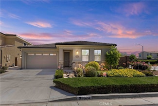30573 Arrow Leaf Ln, Murrieta, CA 92563