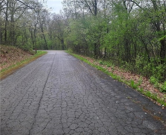 lot 103 Rye Bluff Rd, Black River Falls, WI 54615