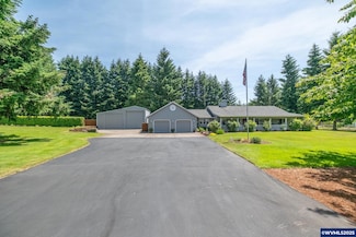 2102 78th Ave SE, Salem, OR 97317