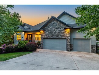 3379 Murry Dr, Eugene, OR 97405
