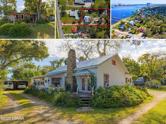 718 Riverside Dr, Daytona Beach, FL 32117