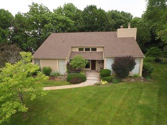 40 Mill Dr, Lafayette, IN 47905