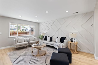 5763 Cohasset Way, San Jose, CA 95123