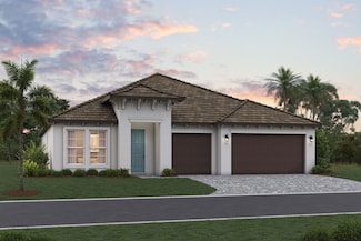 Crystal, Nokomis, FL 34275