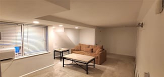560 E Hudson St Unit 1F, Long Beach, NY 11561