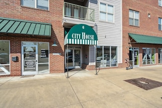 21 Mina Ave Unit 208, Memphis, TN 38103