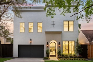 2244 North Blvd, Houston, TX 77098