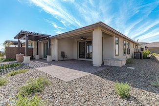 4122 Desert Moon Dr, Wickenburg, AZ 85390