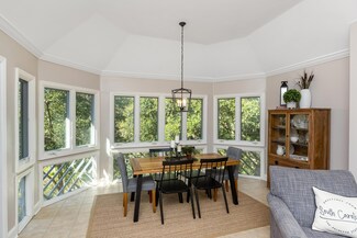 5538 Green Dolphin Way Unit 5538, Johns Island, SC 29455