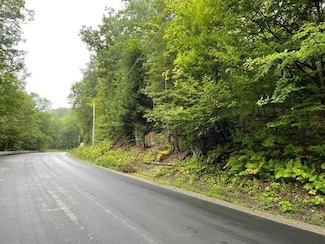 000 Pleasant Ridge Rd, Concord Township, ME 04920