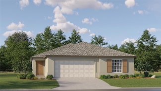 6424 Propel Run, New Port Richey, FL 34655