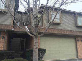 1006 Arbor Ct, Mount Prospect, IL 60056