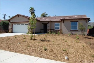 26072 Scott Victor Cir, Moreno Valley, CA 92555