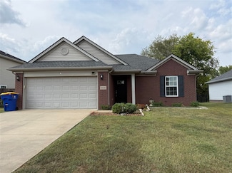 1203 Chicory Way, Bowling Green, KY 42104