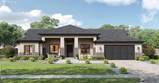 4719 W Clip St, Yuma, AZ 85364