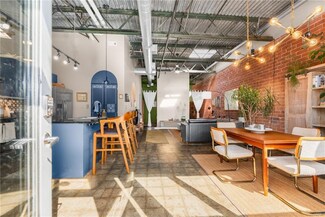 195 Arizona Ave NE Unit 110, Atlanta, GA 30307