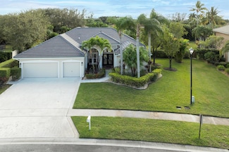 9330 Olmstead Dr, Lake Worth, FL 33467