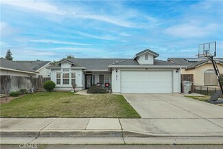 3017 Mermaid Dr, Atwater, CA 95301