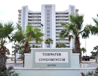 26750 Perdido Beach Blvd Unit 206, Orange Beach, AL 36561