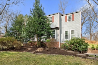 127 Dorseyville Rd, Pittsburgh, PA 15215