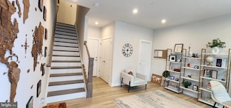 5606 Hyattsville Dr, Hyattsville, MD 20782