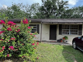 27140 Simona Ave, Brooksville, FL 34602