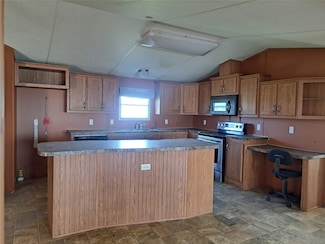2042 Elmdale Rd N, Abilene, TX 79601
